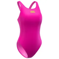 Madwave Wave Badeanzug female Madwave Wave Badeanzug female
