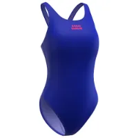 Madwave Wave Badeanzug female Madwave Wave Badeanzug female