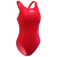 Madwave Wave Badeanzug female