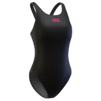 Madwave Wave Plus Badeanzug female