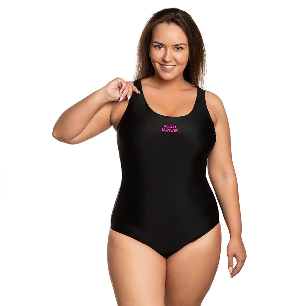 Madwave Wave Plus Badeanzug female