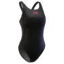Madwave Wave Plus Badeanzug female