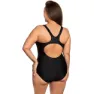 Madwave Wave Plus Badeanzug female