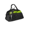 Madwave Wickelunterlage unisex, Black, 135?135cm