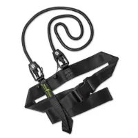Madwave Widerstandstraining Gürtel unisex