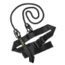 Madwave Widerstandstraining Gürtel unisex