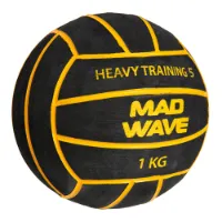 Madwave Wp Heavy Training Ball Madwave Wp Heavy Training Ball
