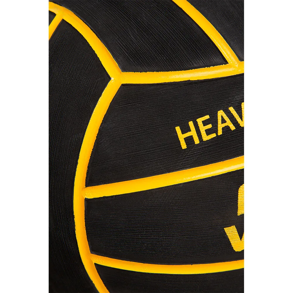 Madwave Wp Heavy Training Ball Madwave Wp Heavy Training Ball