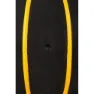 Madwave Wp Heavy Training Ball