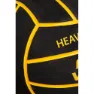 Madwave Wp Heavy Training Ball
