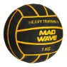 Madwave Wp Heavy Training Ball