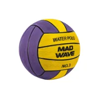 Madwave Wp Official Ball Madwave Wp Official Ball
