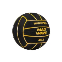 Madwave Wp Official Ball unisex