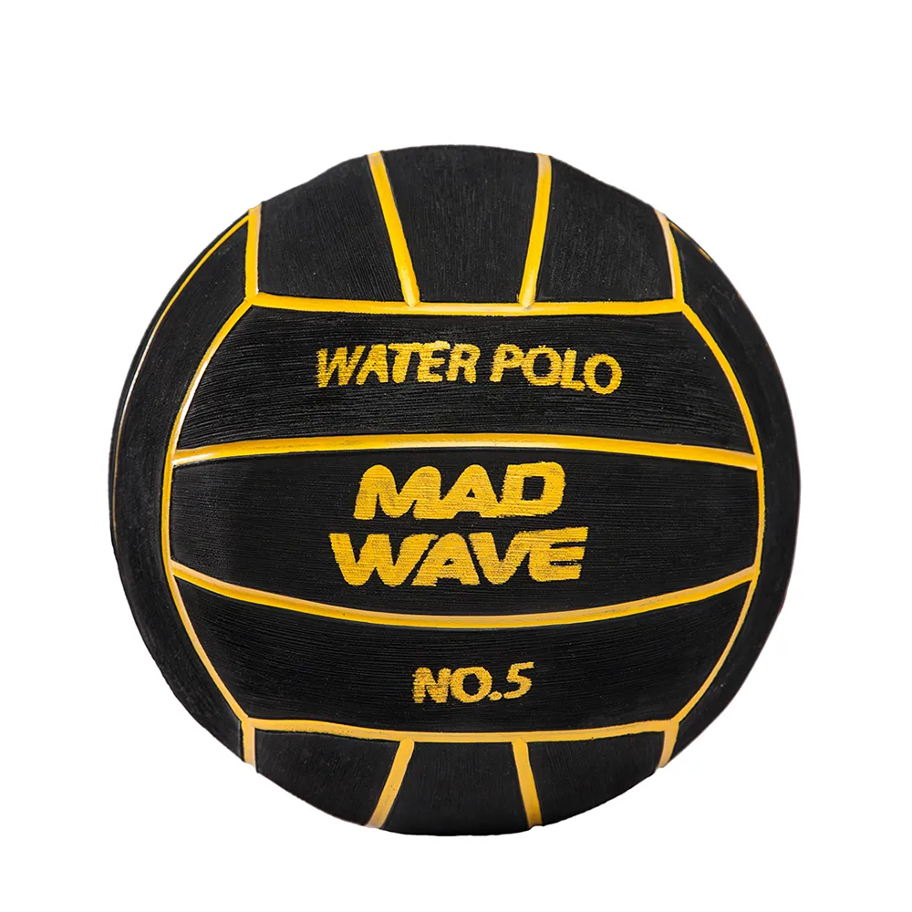 Madwave Wp Official Ball unisex