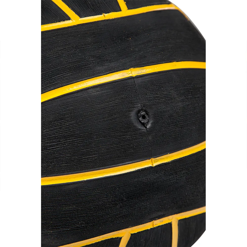 Madwave Wp Official Ball unisex