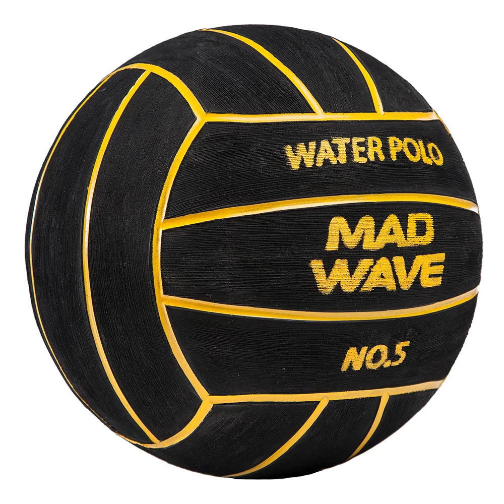 Madwave Wp Official Ball unisex