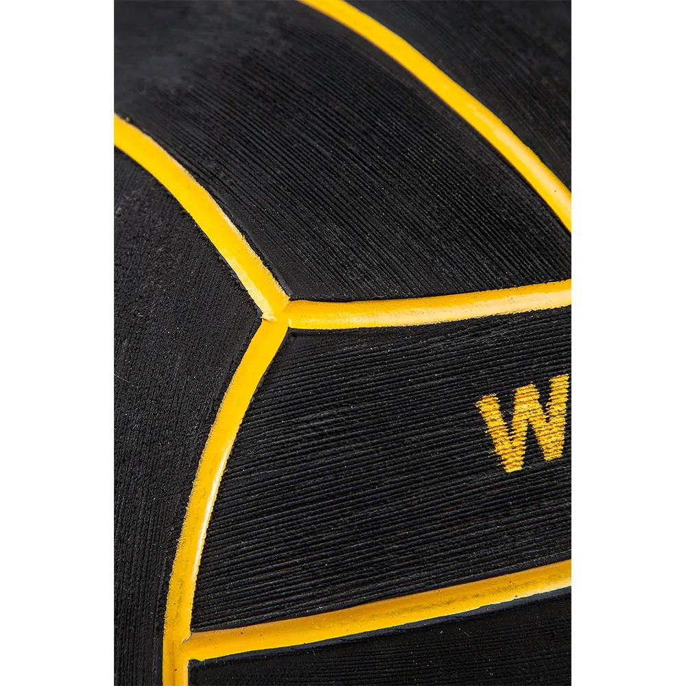 Madwave Wp Official Ball unisex