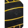 Madwave Wp Official Ball unisex