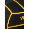 Madwave Wp Official Ball unisex
