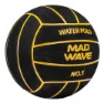 Madwave Wp Official Ball unisex