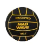 Madwave Wp Official Ball unisex