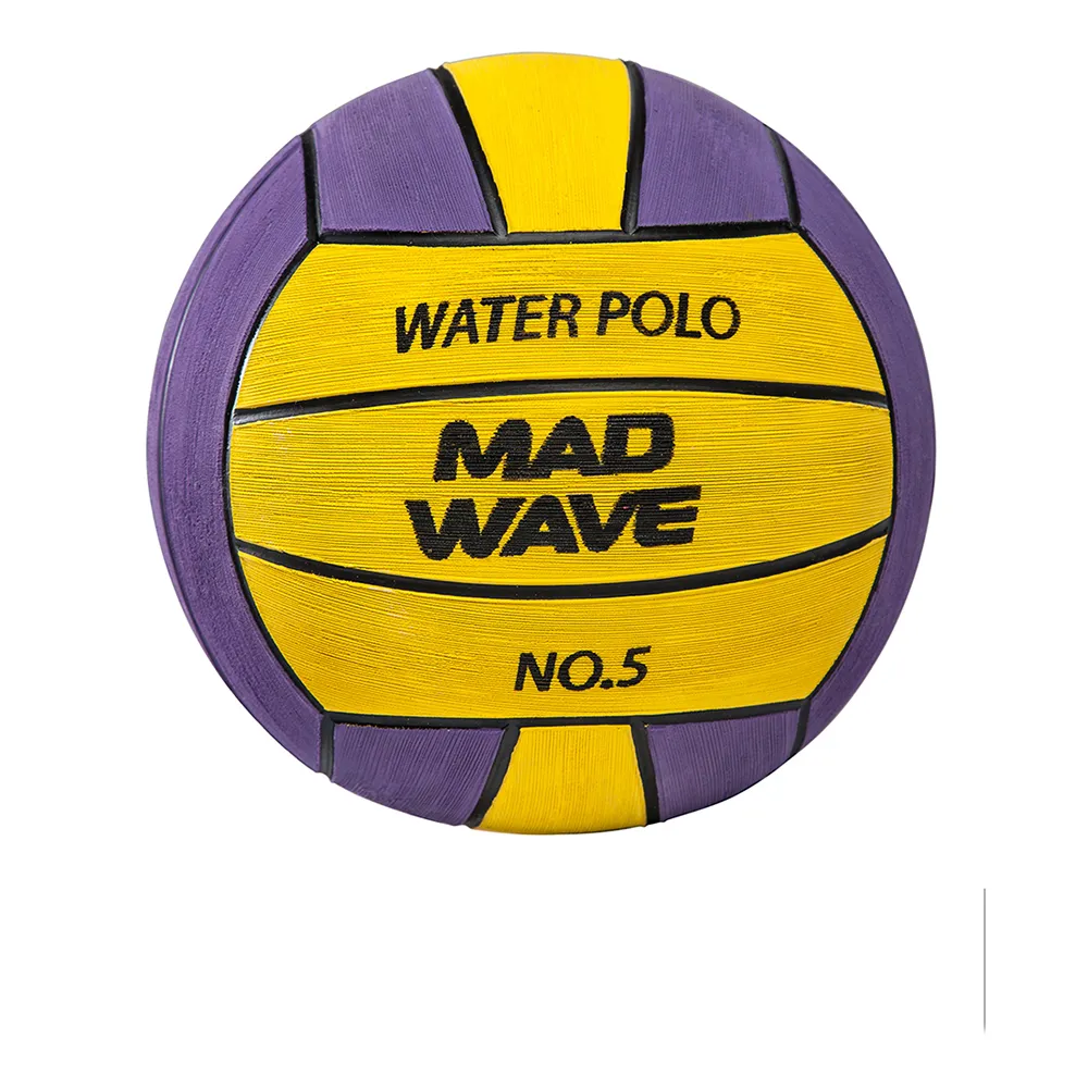 Madwave Wp Official Ball Madwave Wp Official Ball