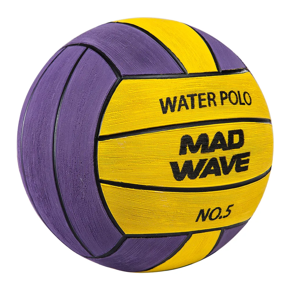 Madwave Wp Official Ball Madwave Wp Official Ball