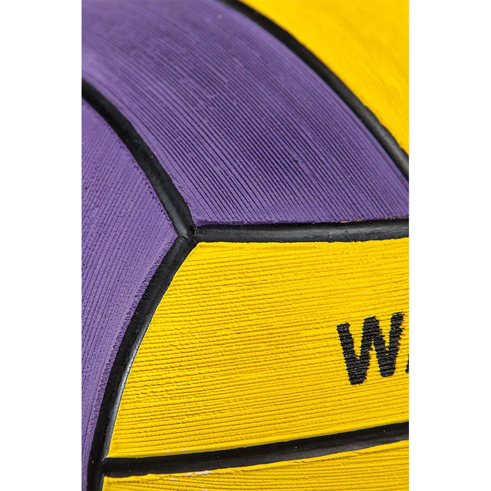 Madwave Wp Official Ball Madwave Wp Official Ball