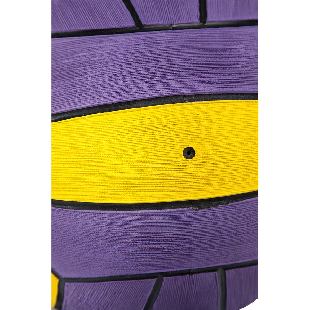 Madwave Wp Official Ball Madwave Wp Official Ball