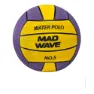 Madwave Wp Official Ball