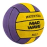 Madwave Wp Official Ball
