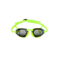 Madwave X-blade Mirror Schwimmbrille Madwave X-blade Mirror Schwimmbrille