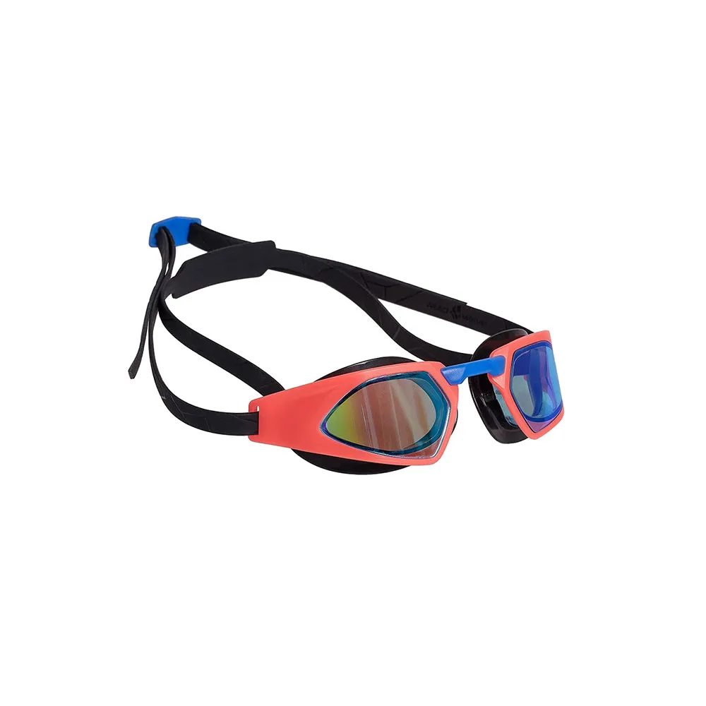 Madwave X-blade Mirror Schwimmbrille
