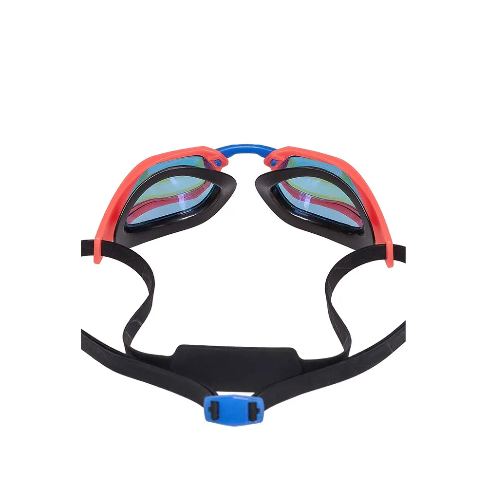 Madwave X-blade Mirror Schwimmbrille