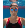 Madwave X-blade Mirror Schwimmbrille