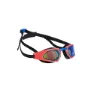 Madwave X-blade Mirror Schwimmbrille