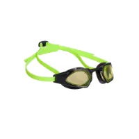 Madwave X-blade Schwimmbrille Madwave X-blade Schwimmbrille