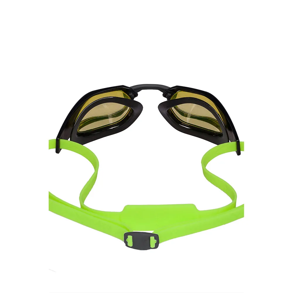 Madwave X-blade Schwimmbrille Madwave X-blade Schwimmbrille