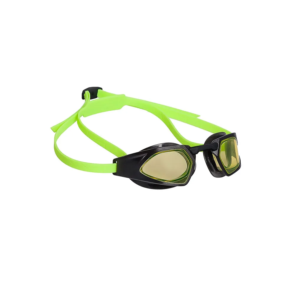 Madwave X-blade Schwimmbrille Madwave X-blade Schwimmbrille