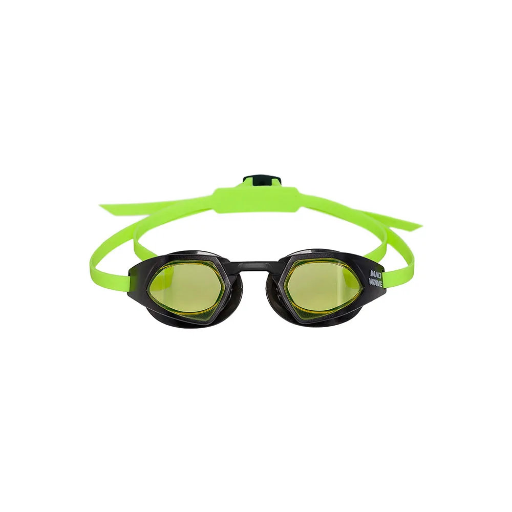 Madwave X-blade Schwimmbrille Madwave X-blade Schwimmbrille