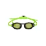 Madwave X-blade Schwimmbrille
