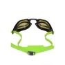 Madwave X-blade Schwimmbrille