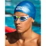 Madwave X-blade Schwimmbrille