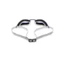 Madwave X-look Rainbow Schwimmbrille Mit Spiegelglas