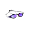 Madwave X-look Rainbow Schwimmbrille Mit Spiegelglas