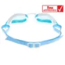 Madwave X-look Schwimmbrille