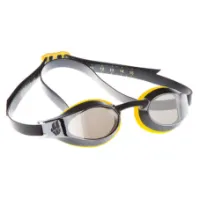 Madwave X-look Schwimmbrille Mit Spiegelglas Madwave X-look Schwimmbrille Mit Spiegelglas