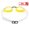 Madwave X-look Schwimmbrille unisex