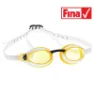 Madwave X-look Schwimmbrille unisex