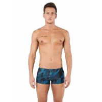 Madwave X Pert Badehose Boxer Madwave X Pert Badehose Boxer